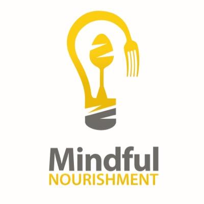 MindfulNourish's profile picture. Mindful Nourishment offers fun & interactive nutrition based workshops on various hot topics and makes up-to-date nutrition information accessible to all.