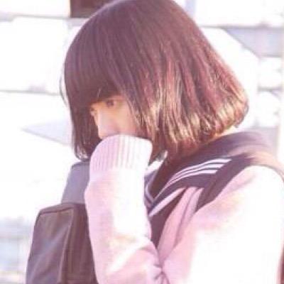 sukichuuu's profile picture. 趣味垢