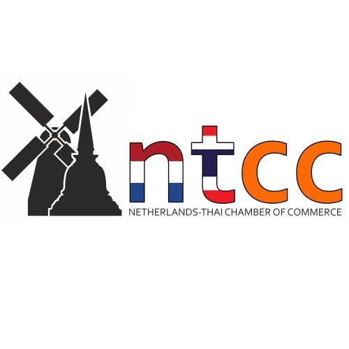 Netherlands Thai Chamber of Commerce, network of entrepreneurs related to Thailand