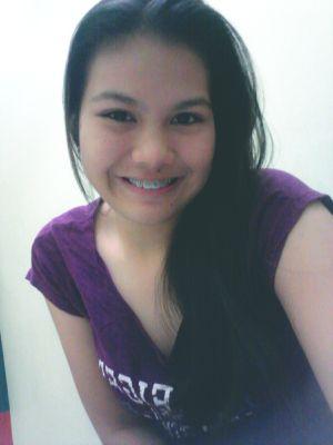 16 | Follower of GOD ♥ | BELIEVER | God's Princess | Faithful God Forever ♥ | Jeremiah 29:11