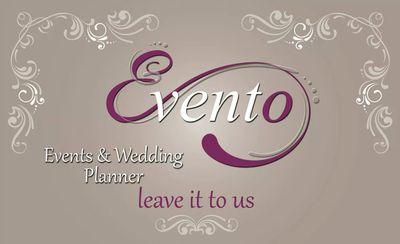 Events & Wedding Planner  Mobile : 0097155-8127444
 Abu Dhabi UAE
 009712-7647444