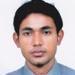 Synthetic Organic Chemist, Anti-Cancer Drug Development