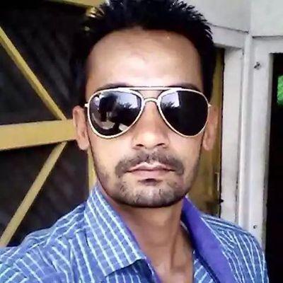 I real respect for all your fellings ....?...enjoy fun all life..most wellcome....? 24hr...?