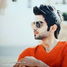 zzzzzaaaaa12322's profile picture. 