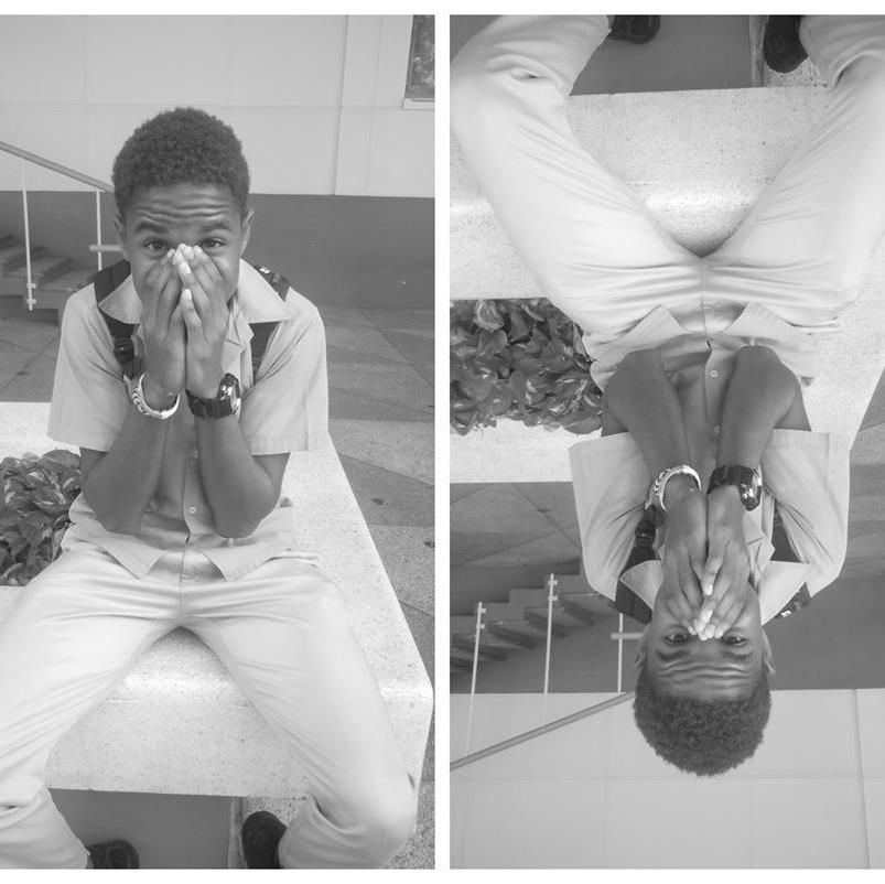 CharacterTYTY's profile picture. Itss your boy tyty(tyrique) juss doing what i do BEST makeing people laugh so follow me and check us out on facebook CartoonCharacters and youtube