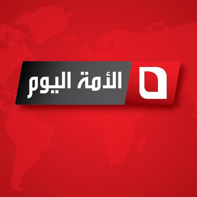 الأخبار و الرأي و التحليل و الفيديو و الاسلاميات