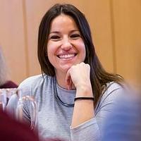 Bárbara Alós (@barbaraalos) 's Twitter Profile