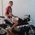 rodrigo silva (@silva_justsay93) 's Twitter Profile