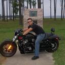 Blake Shipp - @HDGoobish - Twitter