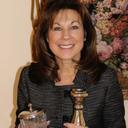 Tracy Egan - @TEgan_Staging - Twitter