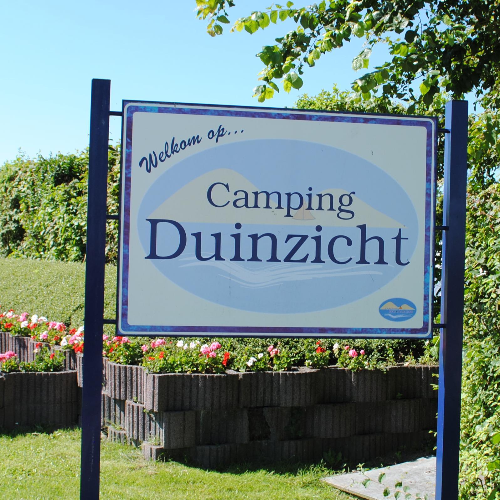 Familiecamping aan het zonnigste strand van Zeeland. Kampeerplaatsen en Comfortplaatsen. Verhuur van Chalets, Safaritenten, Woodlodges. #Koudekerke #Dishoek