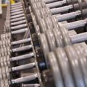 Alan Pepper - @AlanMPepper - Twitter