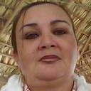 Ruth Mingo Malpika - @688bc670f2f8413 - Twitter