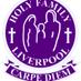 Holy Family (@holyfamilyl8) Twitter profile photo Holy Family (@holyfamilyl8) Twitter profile photo