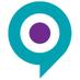 The Health Policy Partnership (@healthpolicyptp) Twitter profile photo The Health Policy Partnership (@healthpolicyptp) Twitter profile photo