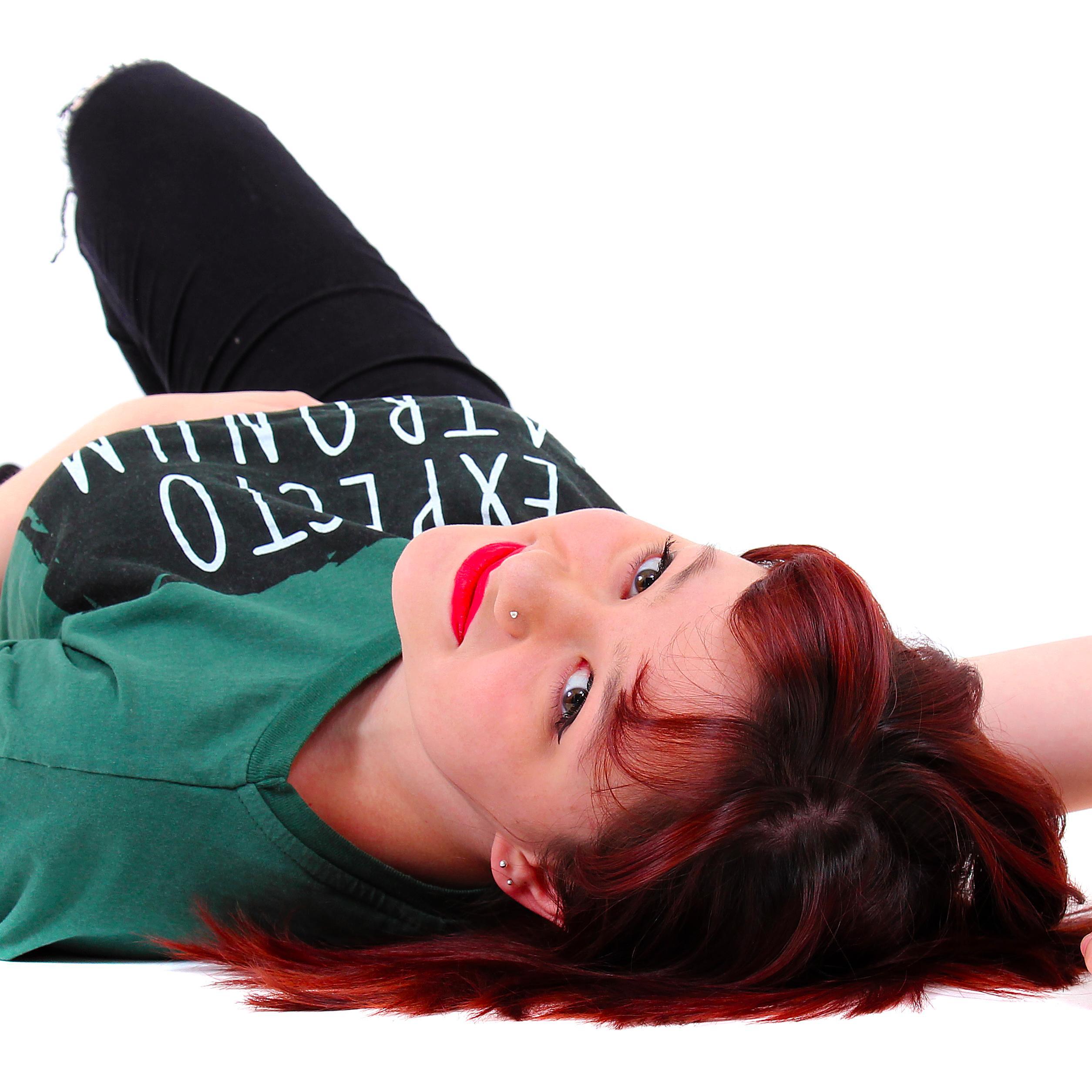 jstaitt's profile picture. Bows & polka dots