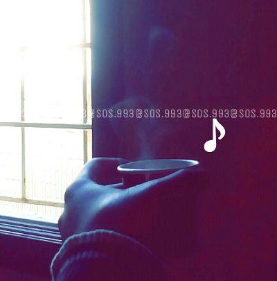insta : sos.993