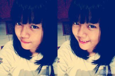 i'm is photografer,model and i #EXO~L|| JHS 16 malang 7Creative , 8Empire♕