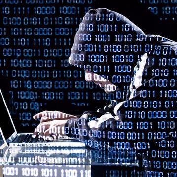 Coumputer Science & Engineering student | Developer | Web Application Pentester | Security Researcher | Bug Bounty Hunter