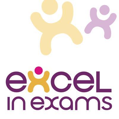 #Exam preparation programme using techniques practised by elite athletes for students from years 7-9, 11 & #ALevel – with proven results! #Revision #GCSE