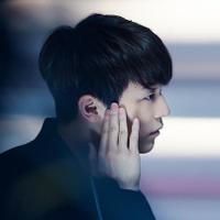 Ljoe  (@ljoeljo93) 's Twitter Profile