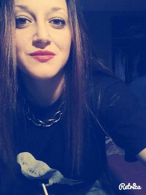 Inentendible e inexplicable