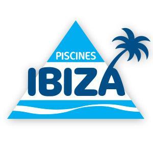 La marque Ibiza créée en 1987 à travers trois générations qui se sont entièrement consacrées au monde de la piscine monobloc polyester.
