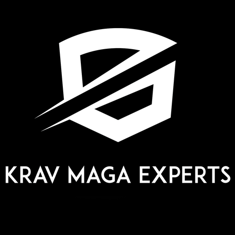 We offer the best of Krav Maga training, with emphasis on reality-based scenarios and teach the most efficient techniques.
https://t.co/SONCtHbKFz