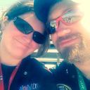 Jill Clair Eigenbrot - @Jeigenbrot - Twitter