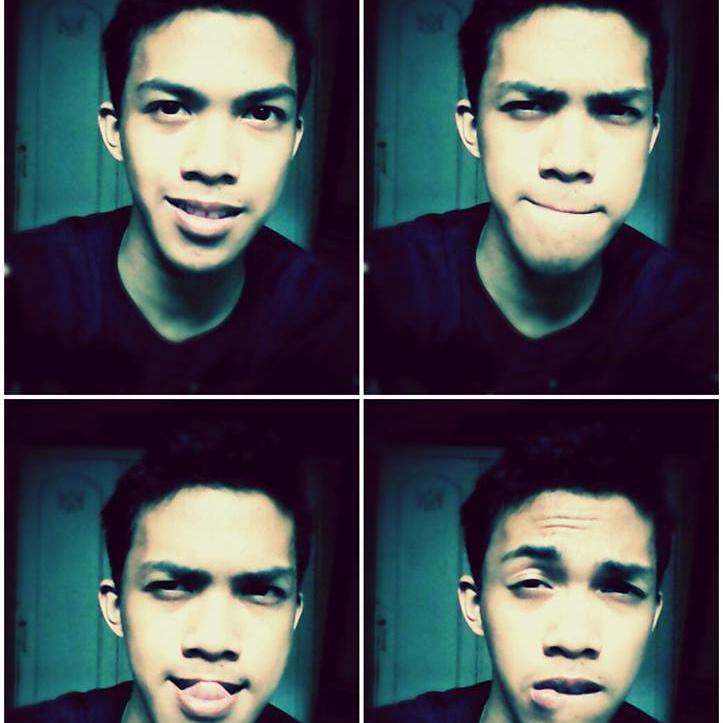 Jackson_Jade29's profile picture. 