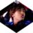 iwt_tknr3's profile image