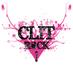 CLIT ROCK (@clit_rock) Twitter profile photo CLIT ROCK (@clit_rock) Twitter profile photo