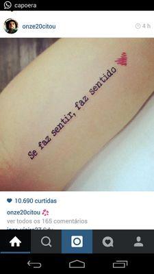Chegou a hora de ser maior que as muralhas! #Insta: @pequena_suuh