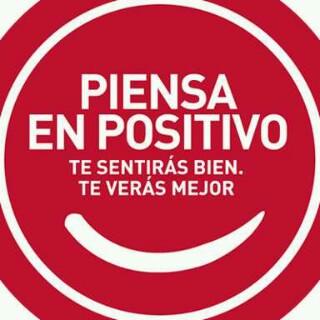 Venezolano echándole pichón en otros horizontes!!!