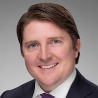 Chris Lucey (@chrisluceycre) 's Twitter Profile