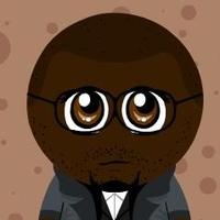 Galvin Shem (@galvinshem) 's Twitter Profile