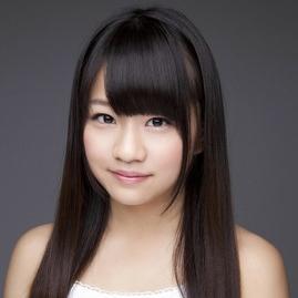 かわいい 島田晴香の画像をお届け Ruhifabifeda Twitter かわいい 島田晴香の画像をお届け Ruhifabifeda Twitter