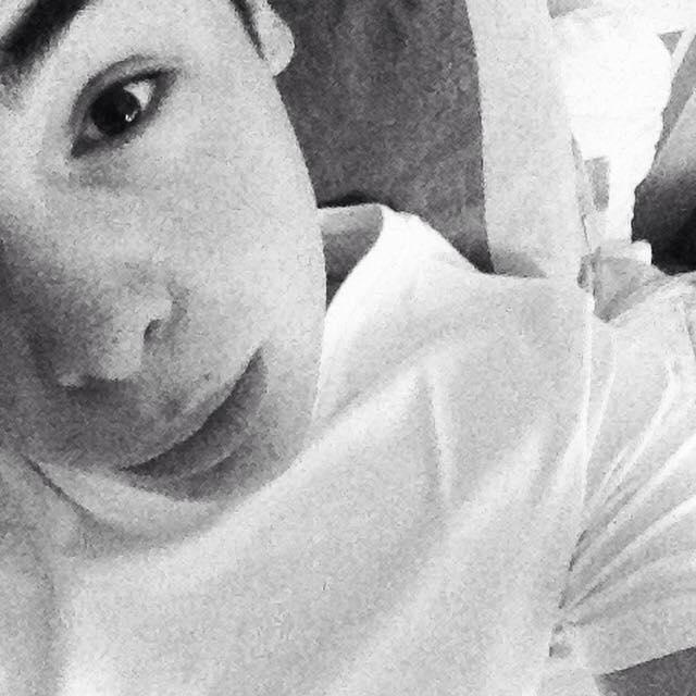 22.01.2014 ❤️ #TeamPsg #LaFamilleRienDePlus #FollowBack