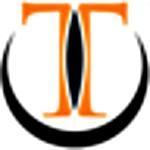 tigerinst Profile Picture