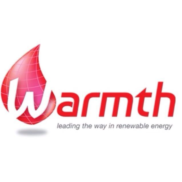 Underfloor Heating, MVHR, Heat Pumps, Domestic Plumbing and Radiators.