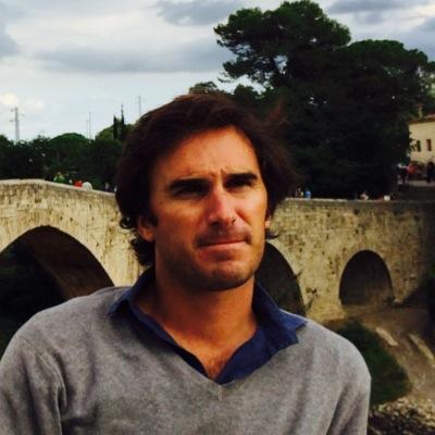 juan_torroba's profile picture. BeWanted - Creemos en el talento de nuestros jóvenes universitarios. Acheron Partners - Headhunting. #linkingtalent