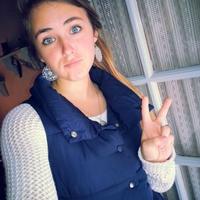 Morgan Hunter Sally (@momolicious11) 's Twitter Profile