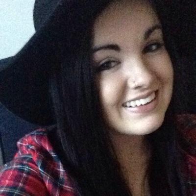 17▫️Paramore▫️Beyoncé▫️Bi▫️OITNB▫️Rose&Rosie▫️NSW, Australia Snapchat: shaniagebhardt