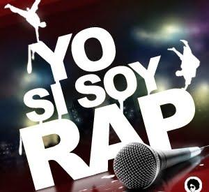 RapDeBarrioAR's profile picture. toda la informacion del rap de barrio, nuevos temas, cd y mas. Las principales productoras como #EAP , #LGRECORDS , y muchas mas  Gracias...