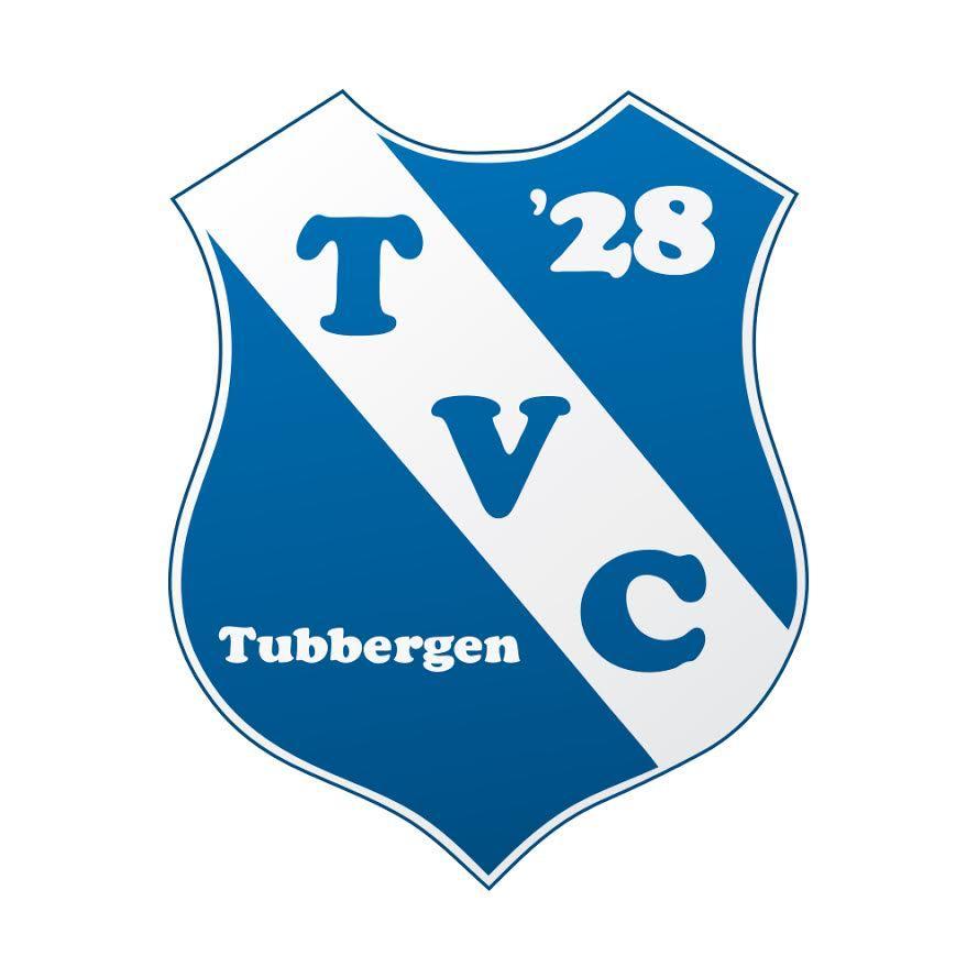 TVC '28 Profile