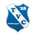 𝗧𝗩𝗖 '𝟮𝟴 (@tvc28) Twitter profile photo