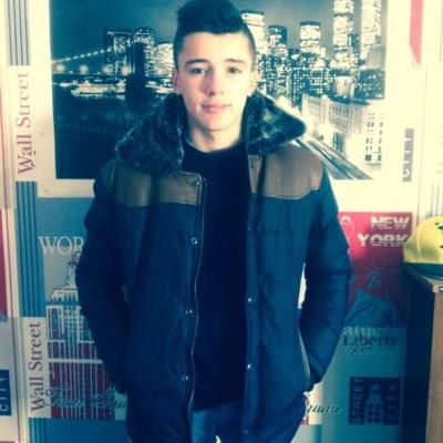 Marseille les meilleures✋ Thauvin le plus fort❤️