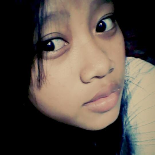 26-11-98.Xaverion smandapura 
Sonyalfandy