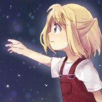 || I'm crying /for/ both of you, Ed. Since you and Al never cry. || Child! @LoverOfAutomail