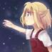 Winry Rockbell (@anempathicgirl) Twitter profile photo